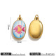 Style 9 Image8