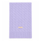 Lilas Image7