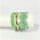 Vert Image3