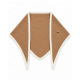 Chameau Image5