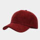 Vin rouge/56-59cm Image7