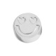 couleur argent/Style3 Image21