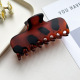 Style 8 Image8