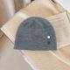 Gris/53-60cm Image2