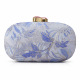 bleu royal Image3