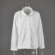 Blanc/S Image4