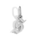 couleur argent/Style19 Image45