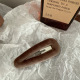 Style 9 Image9