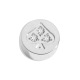 couleur argent/Style11 Image29