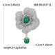couleur argent Image2