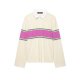Beige/L Image3