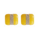 Jaune/Style 2 Image3