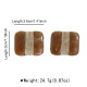 kaki/Style 1