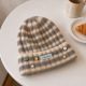 Beige/55-60CM Image2