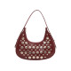 Rouge Image2