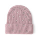 Rose/Taille unique/Style11 Image18