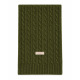 Vert armée Image4