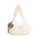 Blanc Image4