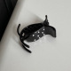 Style 9 Image9
