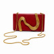 Rouge Image2