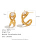 Couleur or/Style3 Image3
