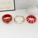 orange-rouge Image9