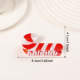 Style 2 Image2