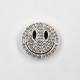 couleur argent Image2