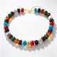 Style 7 Image7