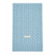 Bleu Image6
