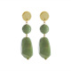 Vert Image3