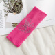 Rose rouge Image5