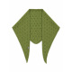 Vert Image4