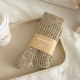 kaki/Taille unique Image3