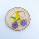 Violet Image6