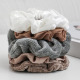 Multicolore/Ensemble/5pcs