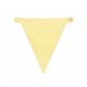 Jaune Image2