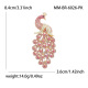 Rose Image6
