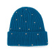 Bleu/Taille unique/Style3 Image6