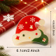 Style 5 Image5