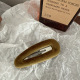 Style 10 Image10