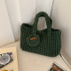 Vert foncé Image5