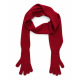 Rouge Image3