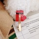 Style 6 Image6