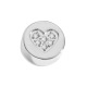 couleur argent/Style13 Image31