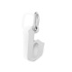 couleur argent/Style 2 Image28