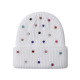 Blanc/Taille unique/Style7 Image10