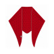 Rouge Image6