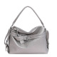 couleur argent Image2