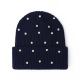 bleu marine/Taille unique/Style10 Image16